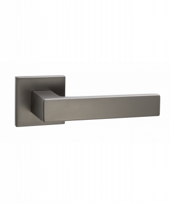 PUERTO SLIM AL 541-03 MBN Графит
