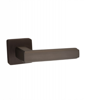 RENZ АРОНА DH 96-03 MBN Графит