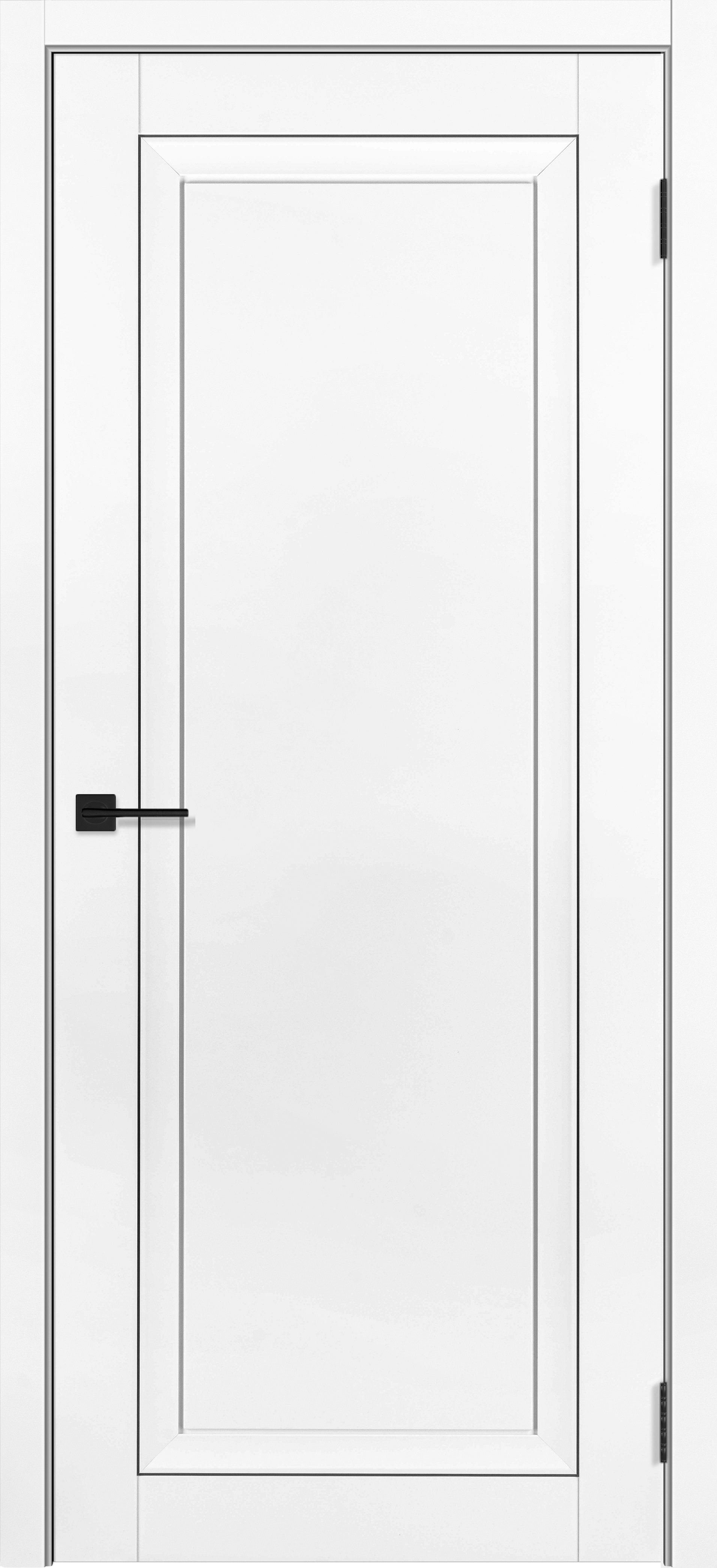 Деканто-5