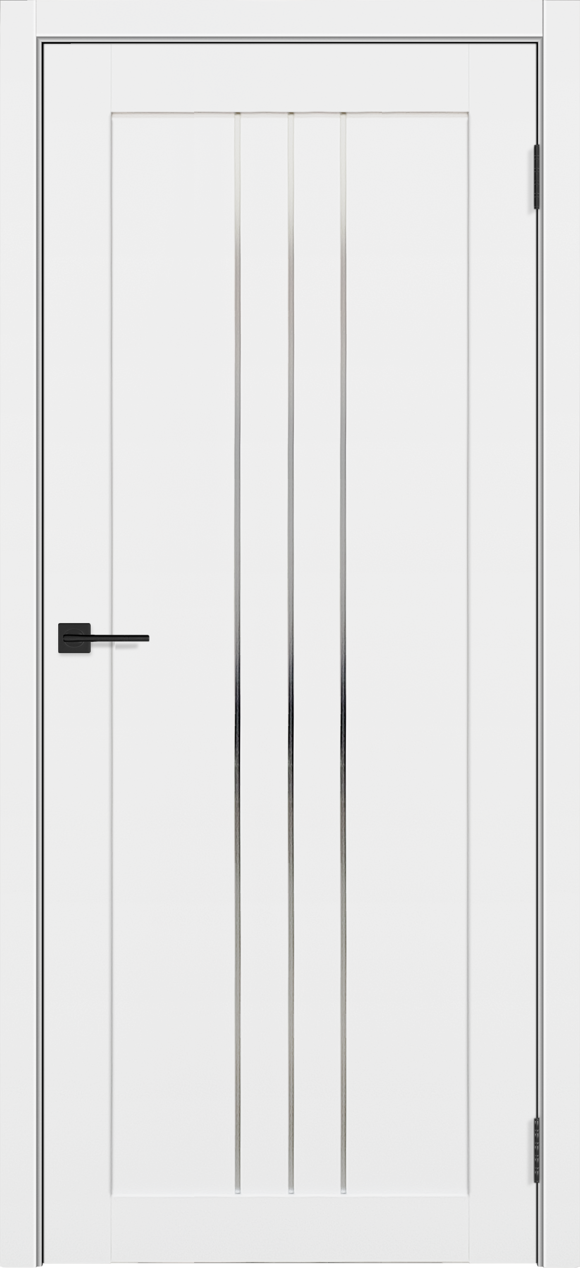 TD 401