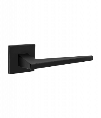 СОРРЕНТО DH 321-03 B черный