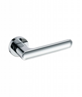 FANTOM FE 112-30 CP ФАБИАНА Хром