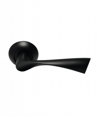 MORELLI MH-01 BL Капелла Черный