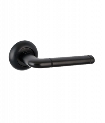 LOID DH-140L BL Черный