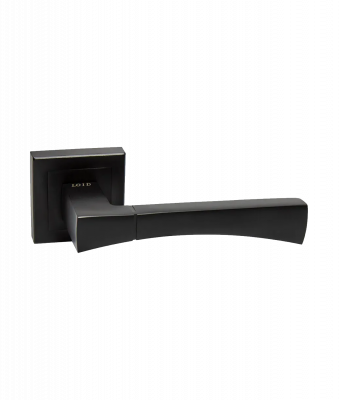 LOID DH-167 BL Черный