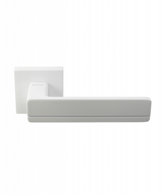 Pallini Мадрид PAL-Z06-S WHITE Белый