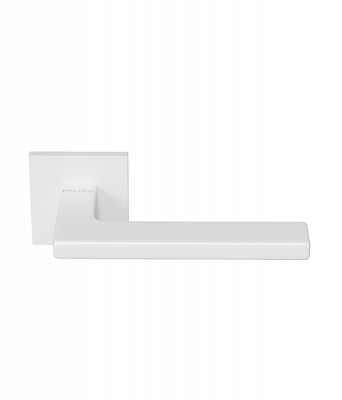 Pallini COSMO Капелла PAL-COS-04-S WHITE Белый