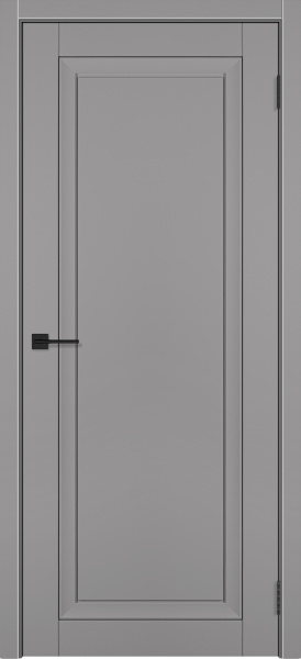 Деканто-5