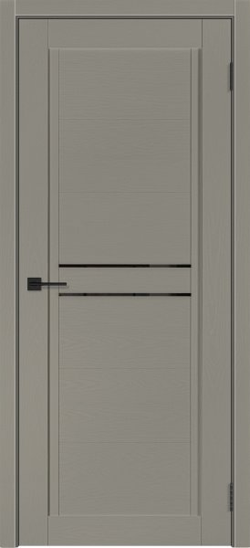 Е-24
