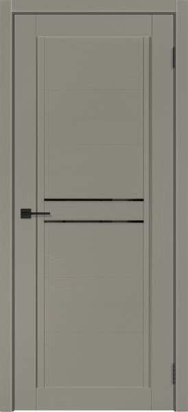 Е-24