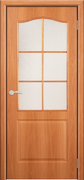 Классик