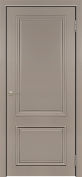 Бремен-2/1