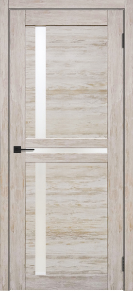 Porta-29.3