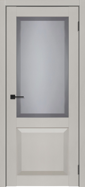 Гранд-11