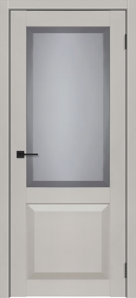 Гранд-11