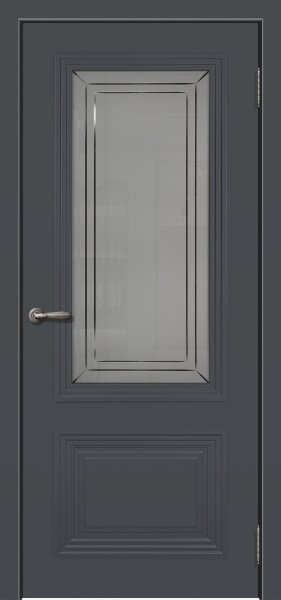 Порту-2