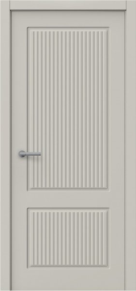 Сити-2