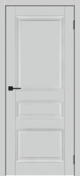 Гранд-7