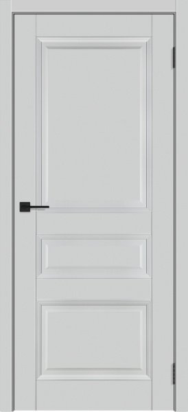Гранд-7