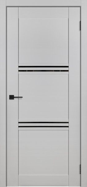 Агат 4