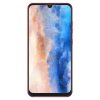 Смартфон Nika Premium Красный