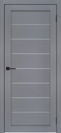 Лайт-7/1